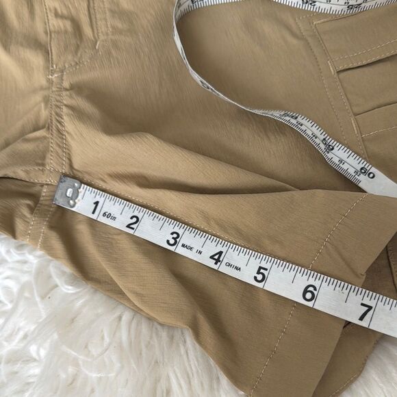 CARHARTT Cargo Women’s Size 6 - Picture 8 of 12